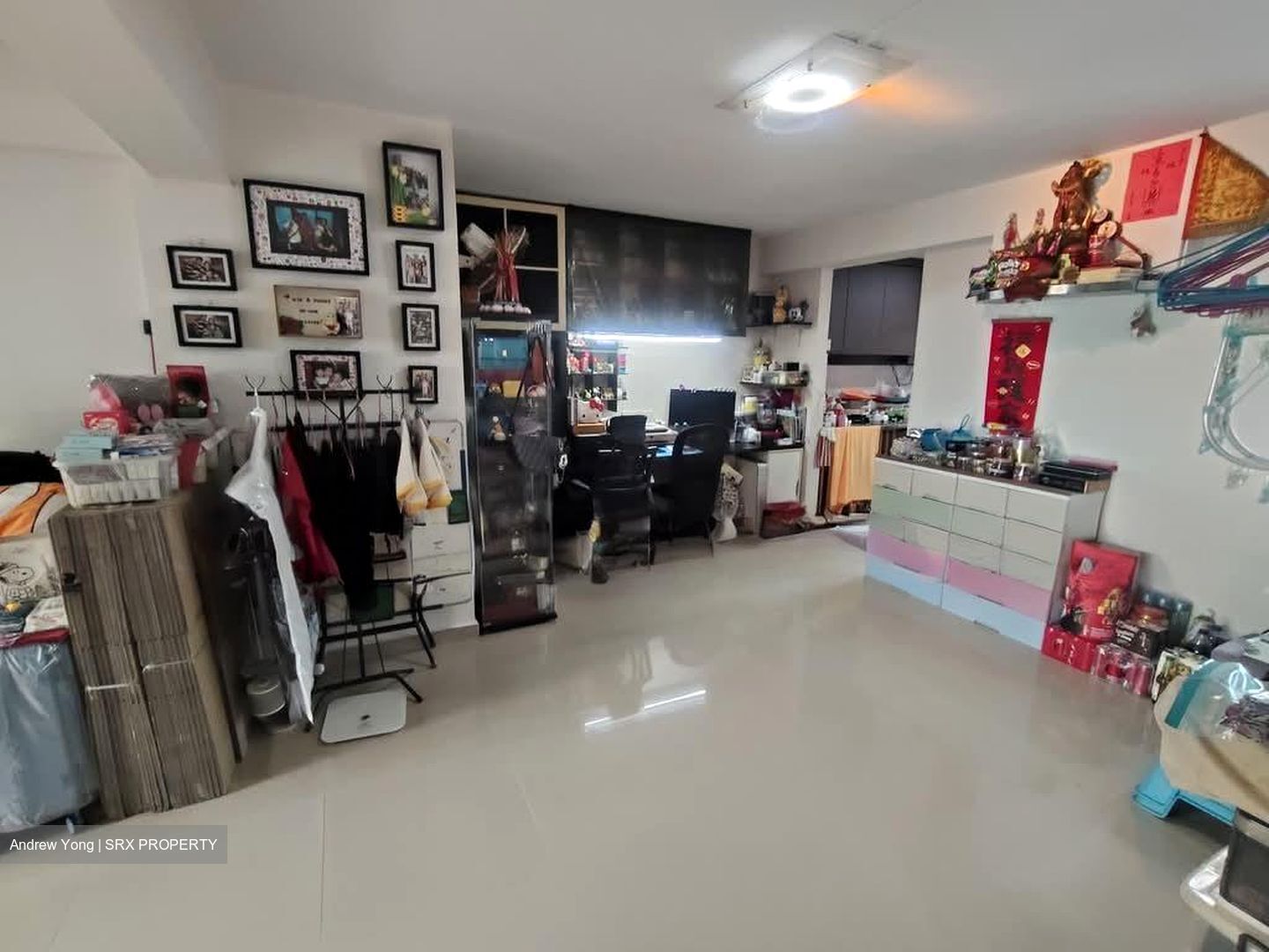 Blk 37 Teban Gardens Road (Jurong East), HDB 3 Rooms #562451701
